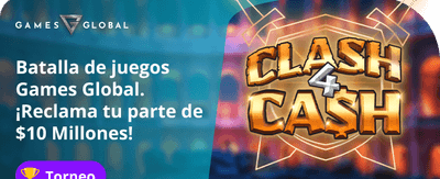 Recarga Diaria Energética promotion banner