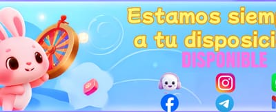 Gana Premios Reales Hoy banner