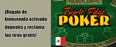 Bono de Referido Amigo promotion banner
