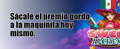 Lluvia de Giros Gratis promotion banner