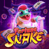 Serpiente de la Fortuna thumbnail