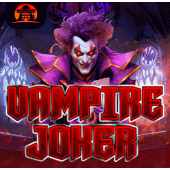 Bufón Vampiro thumbnail