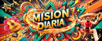 Bono de Bienvenida Exclusivo banner