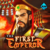 El Primer Emperador thumbnail