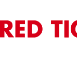 SPEI Transferencia logo