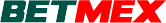 mxbetmexcasino.mx Logo